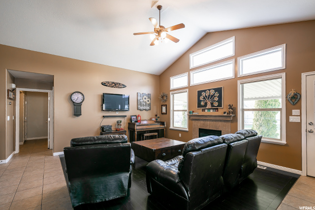 194 E 2100 N, North Ogden, UT 84414 — photo 8