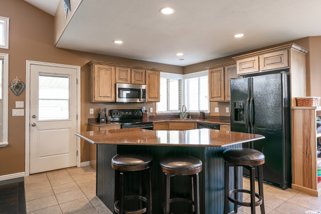 194 E 2100 N, North Ogden, UT 84414 — photo 11