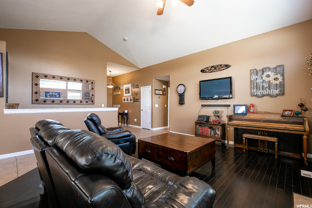 194 E 2100 N, North Ogden, UT 84414 — photo 7