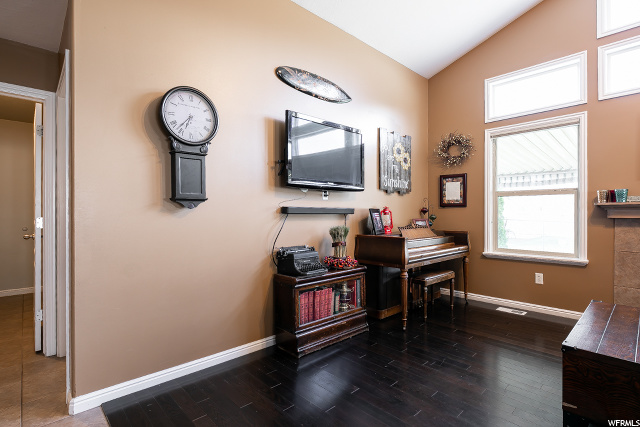 194 E 2100 N, North Ogden, UT 84414 — photo 9