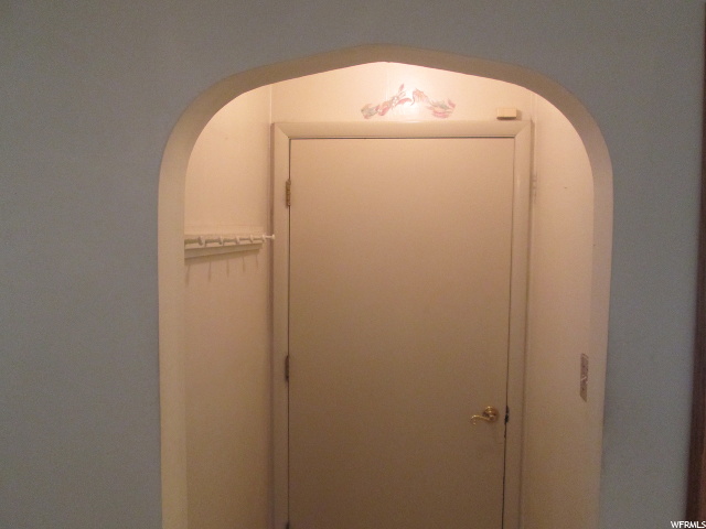 274 E 2nd St S, Ogden, UT 84404 — photo 7