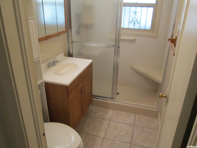 274 E 2nd St S, Ogden, UT 84404 — photo 11