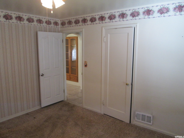 274 E 2nd St S, Ogden, UT 84404 — photo 10