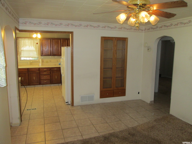 274 E 2nd St S, Ogden, UT 84404 — photo 2