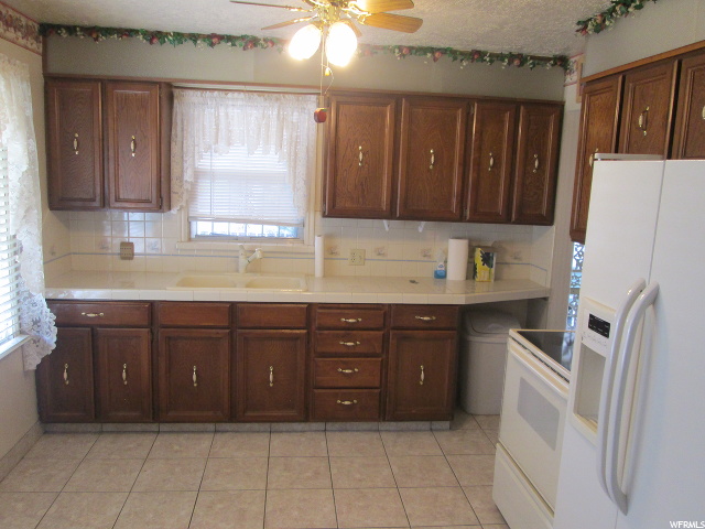 274 E 2nd St S, Ogden, UT 84404 — photo 5