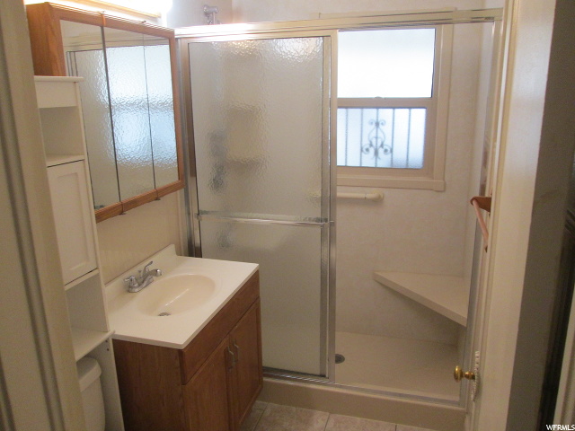 274 E 2nd St S, Ogden, UT 84404 — photo 12