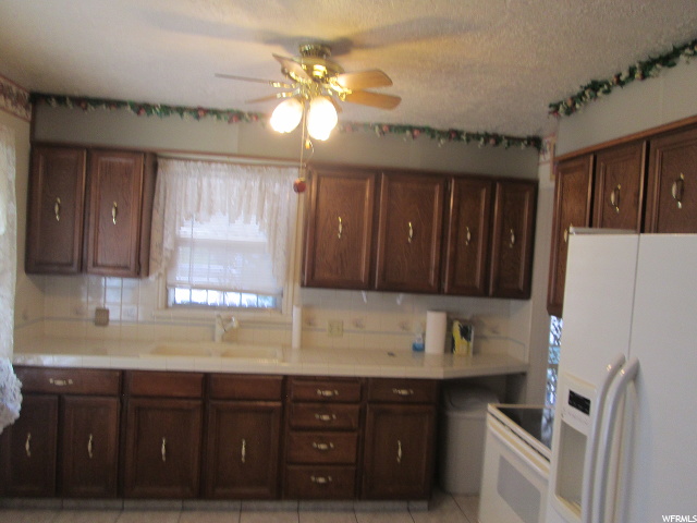 274 E 2nd St S, Ogden, UT 84404 — photo 4