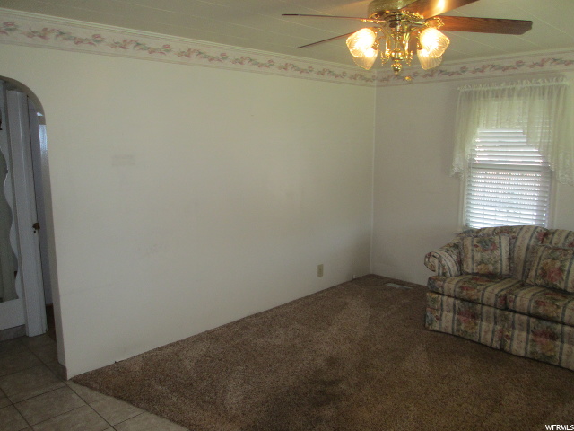 274 E 2nd St S, Ogden, UT 84404 — photo 8