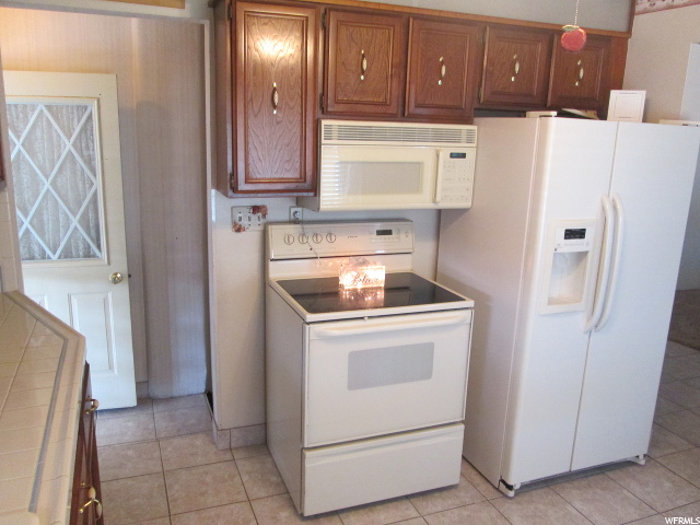 274 E 2nd St S, Ogden, UT 84404 — photo 3