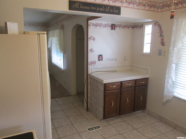 274 E 2nd St S, Ogden, UT 84404 — photo 6