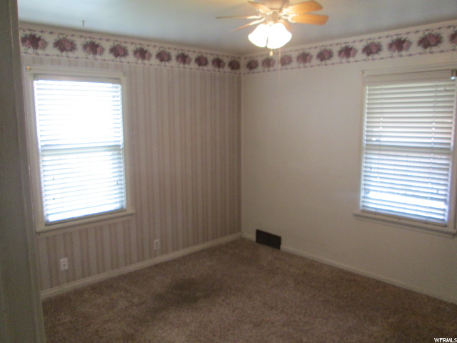 274 E 2nd St S, Ogden, UT 84404 — photo 9