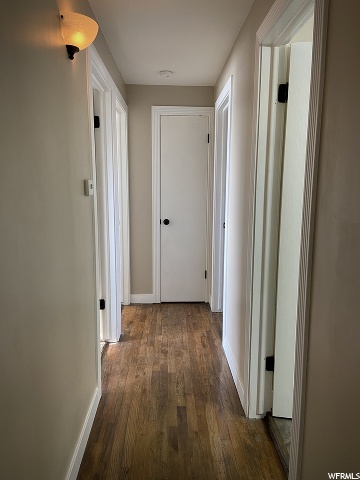 2244 N 175 W, Sunset, UT 84015 — photo 10