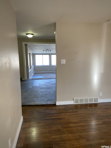2244 N 175 W, Sunset, UT 84015 — photo 3