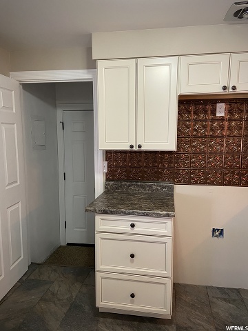 2244 N 175 W, Sunset, UT 84015 — photo 6