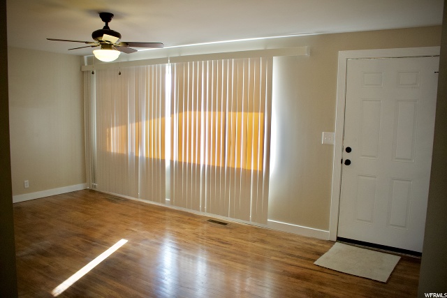2244 N 175 W, Sunset, UT 84015 — photo 2