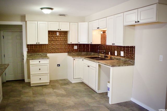 2244 N 175 W, Sunset, UT 84015 — photo 4