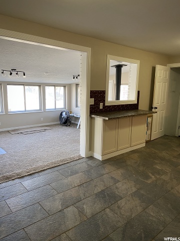 2244 N 175 W, Sunset, UT 84015 — photo 7