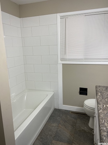 2244 N 175 W, Sunset, UT 84015 — photo 12
