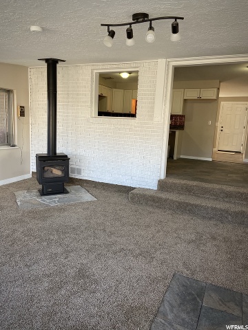 2244 N 175 W, Sunset, UT 84015 — photo 8