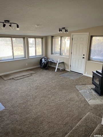 2244 N 175 W, Sunset, UT 84015 — photo 9
