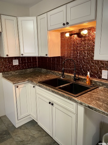 2244 N 175 W, Sunset, UT 84015 — photo 5