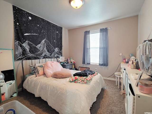 164 S 2875 W, West Point, UT 84015 — photo 11