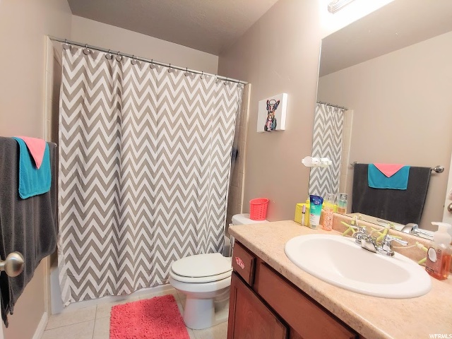164 S 2875 W, West Point, UT 84015 — photo 12
