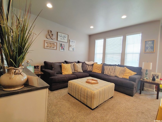 164 S 2875 W, West Point, UT 84015 — photo 3