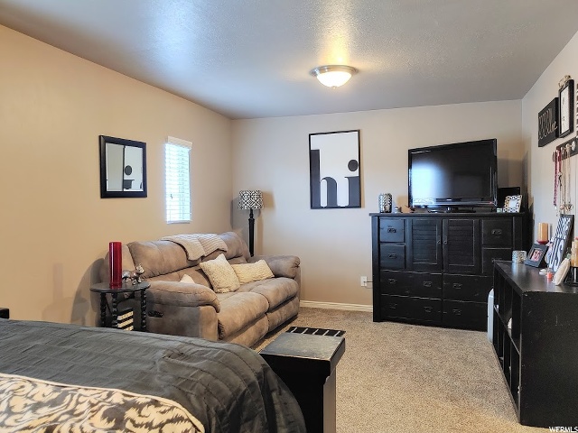 164 S 2875 W, West Point, UT 84015 — photo 8