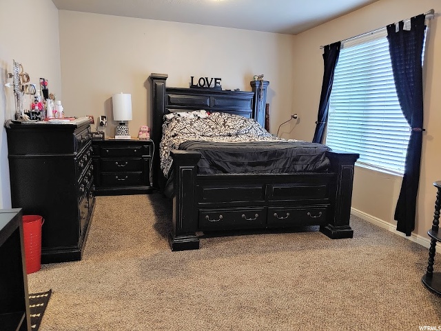 164 S 2875 W, West Point, UT 84015 — photo 7