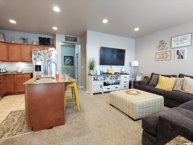 164 S 2875 W, West Point, UT 84015 — photo 4