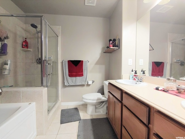 164 S 2875 W, West Point, UT 84015 — photo 9