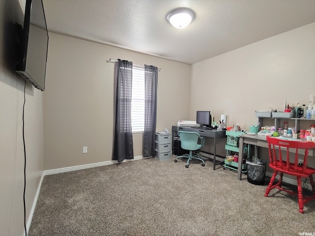 164 S 2875 W, West Point, UT 84015 — photo 10
