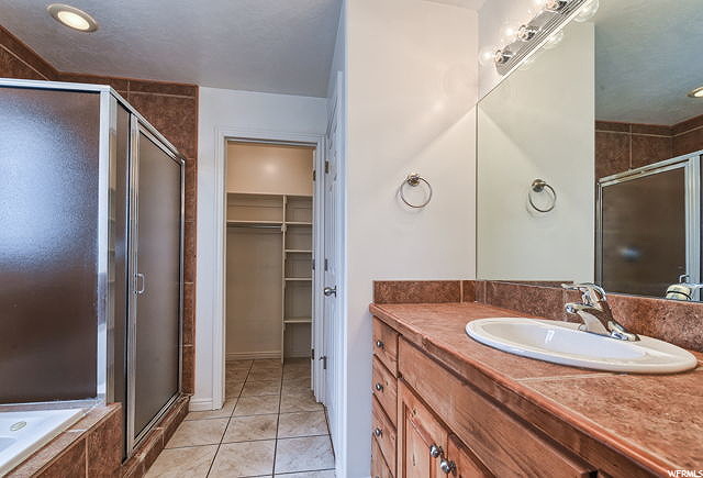 686 E 2050 S, Clearfield, UT 84015 — photo 11