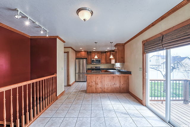 686 E 2050 S, Clearfield, UT 84015 — photo 6