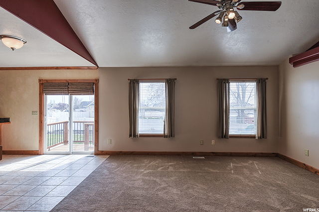 686 E 2050 S, Clearfield, UT 84015 — photo 4