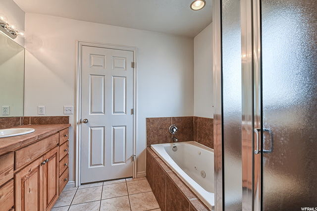 686 E 2050 S, Clearfield, UT 84015 — photo 12