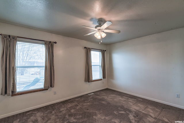 686 E 2050 S, Clearfield, UT 84015 — photo 9