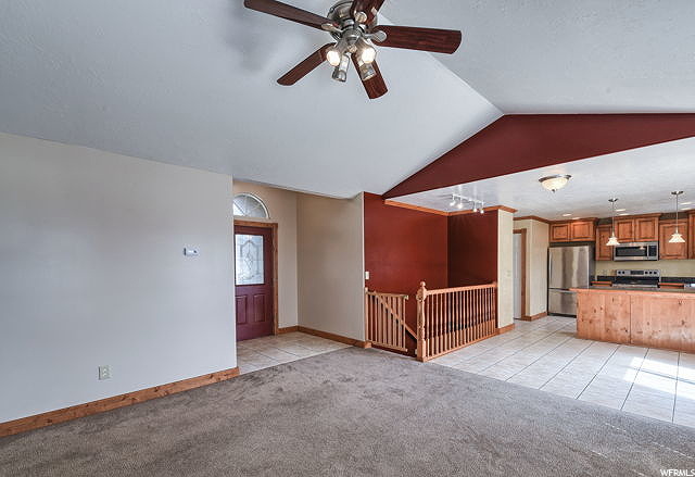686 E 2050 S, Clearfield, UT 84015 — photo 5
