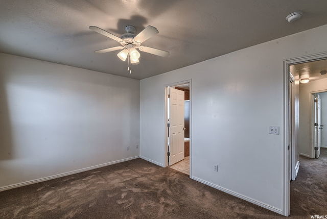 686 E 2050 S, Clearfield, UT 84015 — photo 10