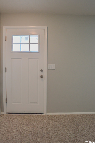 460 E 1130 N, Bountiful, UT 84010 — photo 3