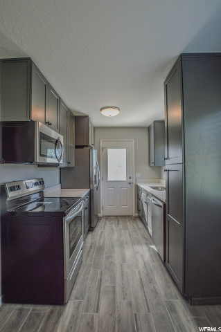 460 E 1130 N, Bountiful, UT 84010 — photo 12