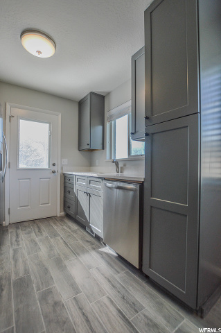 460 E 1130 N, Bountiful, UT 84010 — photo 9