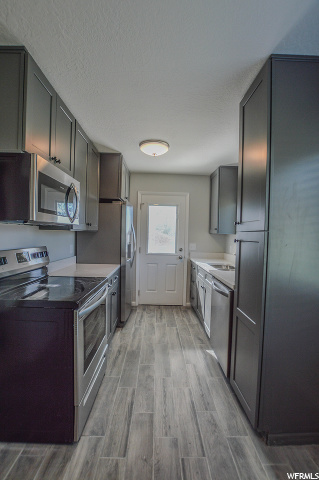460 E 1130 N, Bountiful, UT 84010 — photo 7