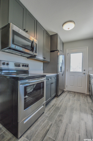 460 E 1130 N, Bountiful, UT 84010 — photo 10
