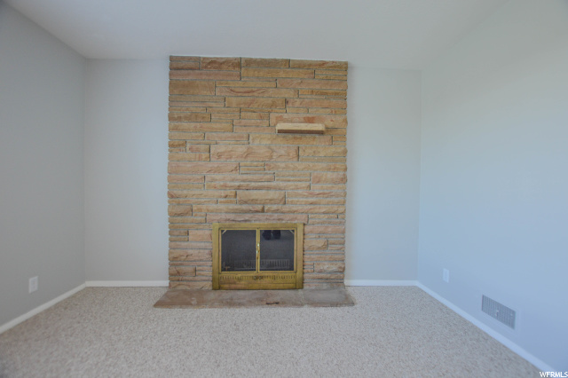 460 E 1130 N, Bountiful, UT 84010 — photo 6