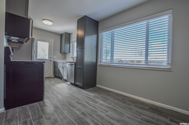 460 E 1130 N, Bountiful, UT 84010 — photo 8