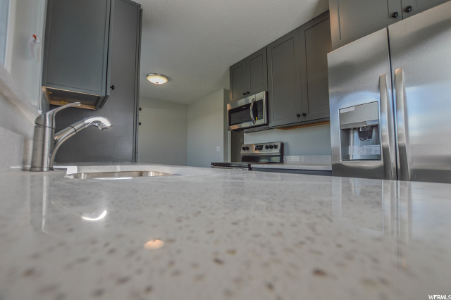 460 E 1130 N, Bountiful, UT 84010 — photo 11