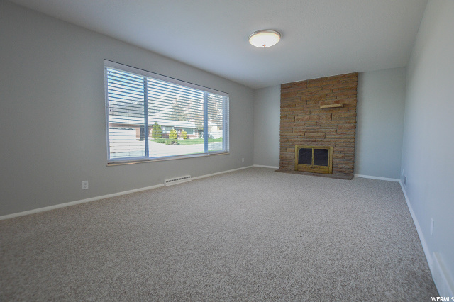 460 E 1130 N, Bountiful, UT 84010 — photo 5