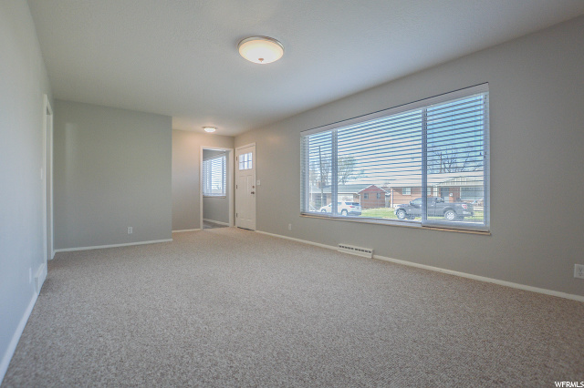 460 E 1130 N, Bountiful, UT 84010 — photo 4
